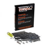 TH400,GM,Shift Kit,1965-92